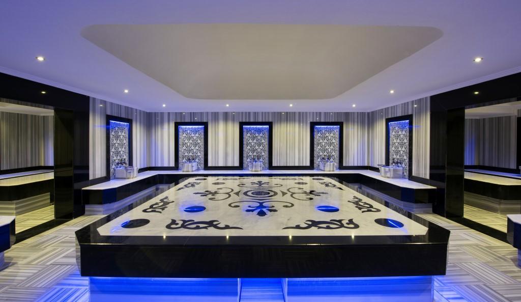 Asia Beach Resort & Spa Hotel Αλάνια Εξωτερικό φωτογραφία