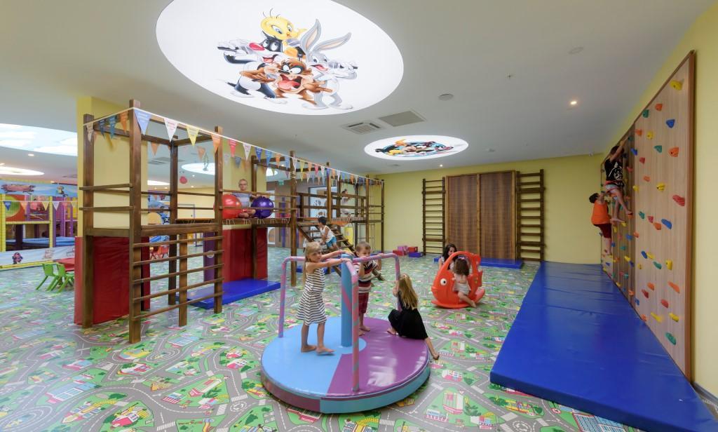 Asia Beach Resort & Spa Hotel Αλάνια Εξωτερικό φωτογραφία