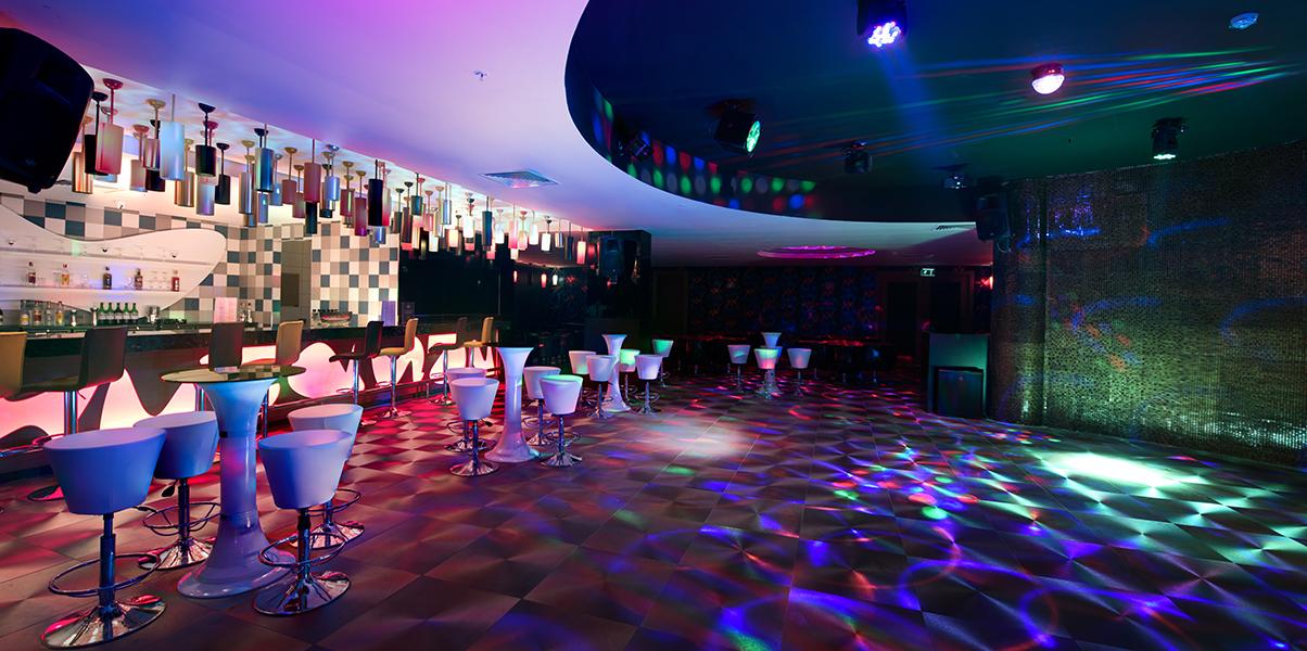 Asia Beach Resort & Spa Hotel Αλάνια Εξωτερικό φωτογραφία
